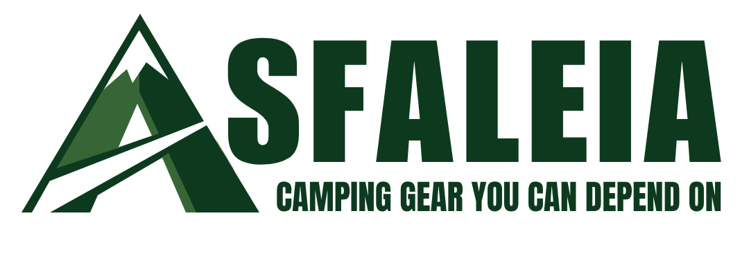 Asfaleia Gear